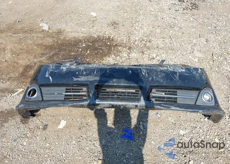 2014 Toyota Camry Se Sport z USA, uszkodzony, nr VIN 4T1BF1FK8EU829691